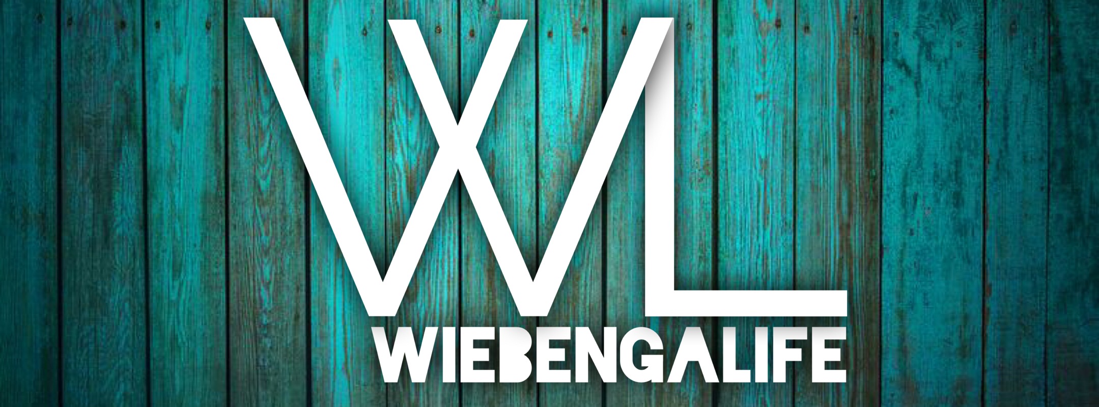 WiebengaLife - Helping You Live Your Ultimate AdventureLife As A MobilePreneur