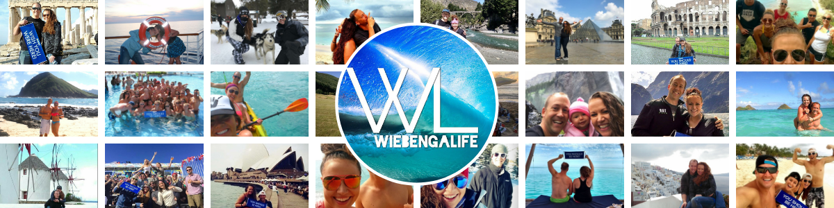 WiebengaLife - Helping You Live Your Ultimate AdventureLife As A MobilePreneur